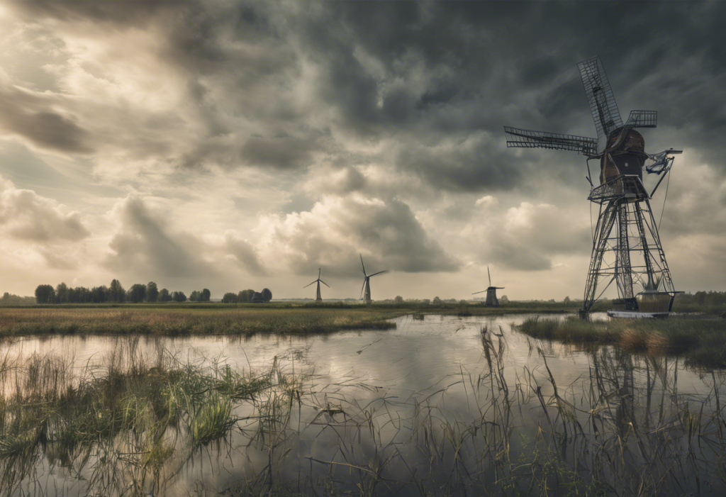 Nieuwe Wetgevingen en Regelgevingen in Nederland: Wat U Moet Weten